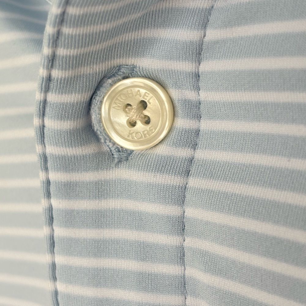 Michael Kors Polo✨ - Picture 4 of 6